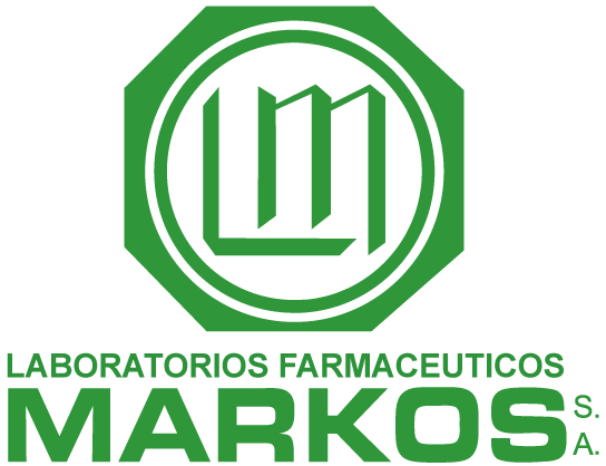 laboratoriosmarkos